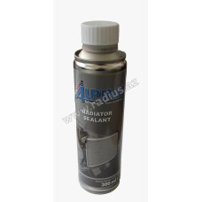 Radiator Sealant 0.3L